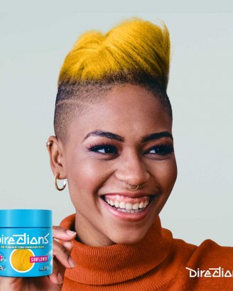 directions-semi-permanent-haircolour-sunflower