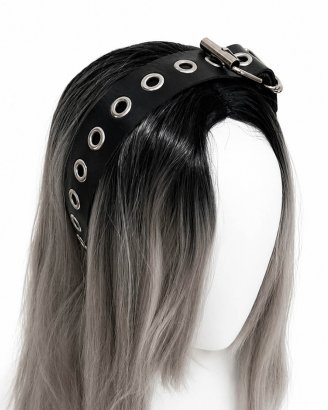 svart-diadem-bälte