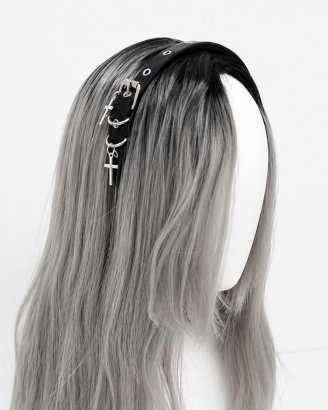 svart-diadem-med-krucifix