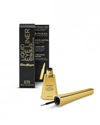 svart-eyeliner-stargazer