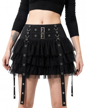 witching-skirt-black-straps