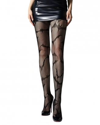 svarta-fishnet-tights-fladermöss-bats