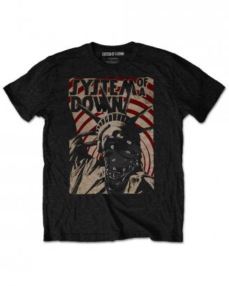 system-of-a-down-tshirt-svart-liberty-bandit