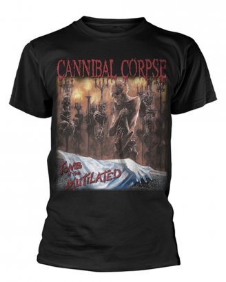 t-shirt-cannibal-corpse-tomb-of-the-mutilated