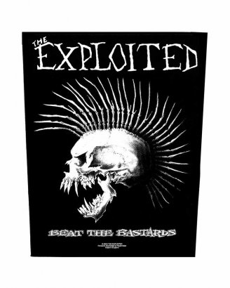 the-exploited-bastards-back-patch