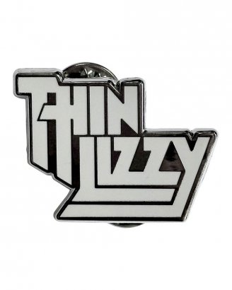 thin-lizzy-metal-pin-logo