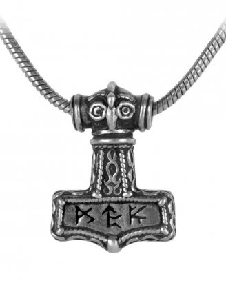 thor's-hammer-bindrunes-alchemy-england