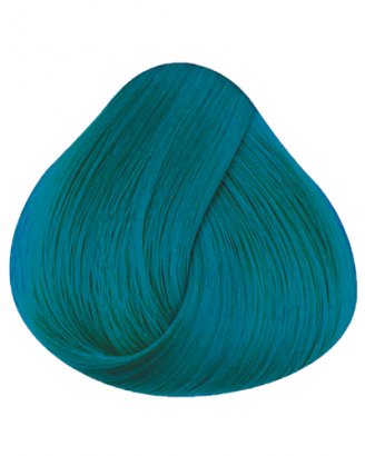 Turkos Hårfärg Directions Turquoise