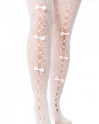 ljusrosa-tights-med-hål-och-rosetter-sugar-hex
