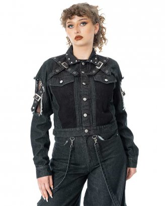 vixxsin-stentvättad--denim-jacka-tatiana-jacket