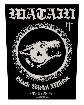 watain-black-metal-militia-back-patch