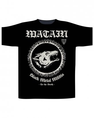 watain-black-metal-militia-t-shirt-svart