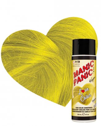 yellow-heart-manic-panic-gul-hårfärg