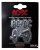 acdc-pin-for-those-about-to-rock