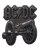 acdc-pin-for-those-about-to-rock