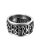 alchemy-ring-runor-runeband