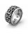 alchemy-ring-runor-runeband