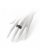 alchemy-ring-runor-runeband