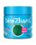 directions-apple-green-semipermanent-haircolour