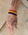 silicon-bracelet-pride-rainbow