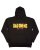 bad-omens-hoodie-svart-samurai-woman