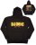 bad-omens-hoodie-svart-samurai-woman