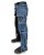baggy-byxor-svart-blå-denim-straps