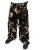 baggy-pants-storm-wash