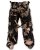 baggy-pants-storm-wash