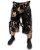 baggy-pants-storm-wash