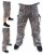 baggy-pants-shorts-denim-grey-straps
