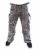 baggy-pants-shorts-denim-grey-straps