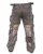 baggy-pants-shorts-denim-grey-straps