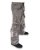 baggy-pants-shorts-denim-grey-straps