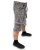 baggy-pants-shorts-denim-grey-straps