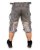 baggy-pants-shorts-denim-grey-straps