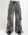 baggy-pants-denim-grey-straps
