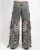 baggy-pants-denim-grey-straps
