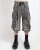 baggy-pants-denim-grey-straps