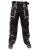 baggy-pants-black-grey-straps