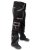 baggy-pants-black-grey-straps