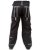 baggy-pants-black-grey-straps