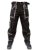baggy-pants-black-grey-straps