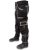 baggy-pants-black-grey-straps