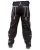 baggy-pants-black-grey-straps
