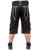 baggy-pants-black-grey-straps