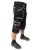 baggy-pants-black-grey-straps