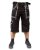 baggy-pants-black-grey-straps