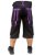 baggy-byxor-shorts-lila-sömmar-straps