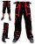baggy-pants-shorts-black-red
